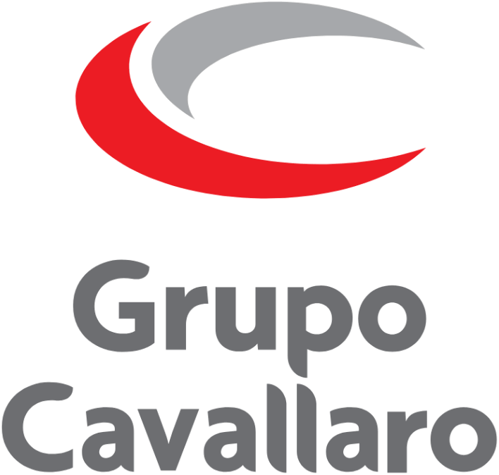 Grupo Cavallaro